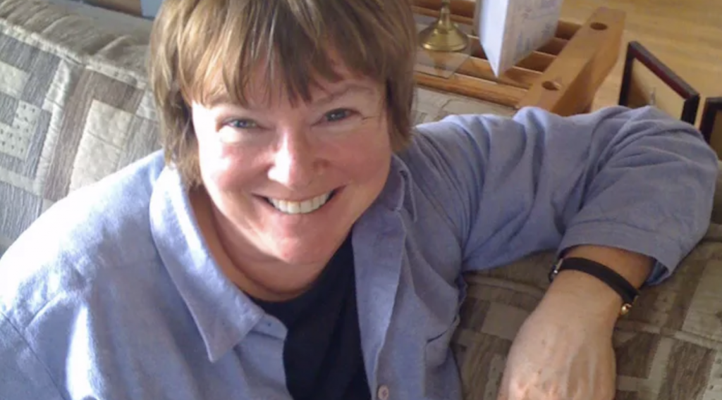 Screen Shot 2022-07-28 at 4.57.51 PM