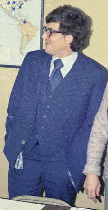 Screenshot 2025-01-01 at 10.11.26 PM