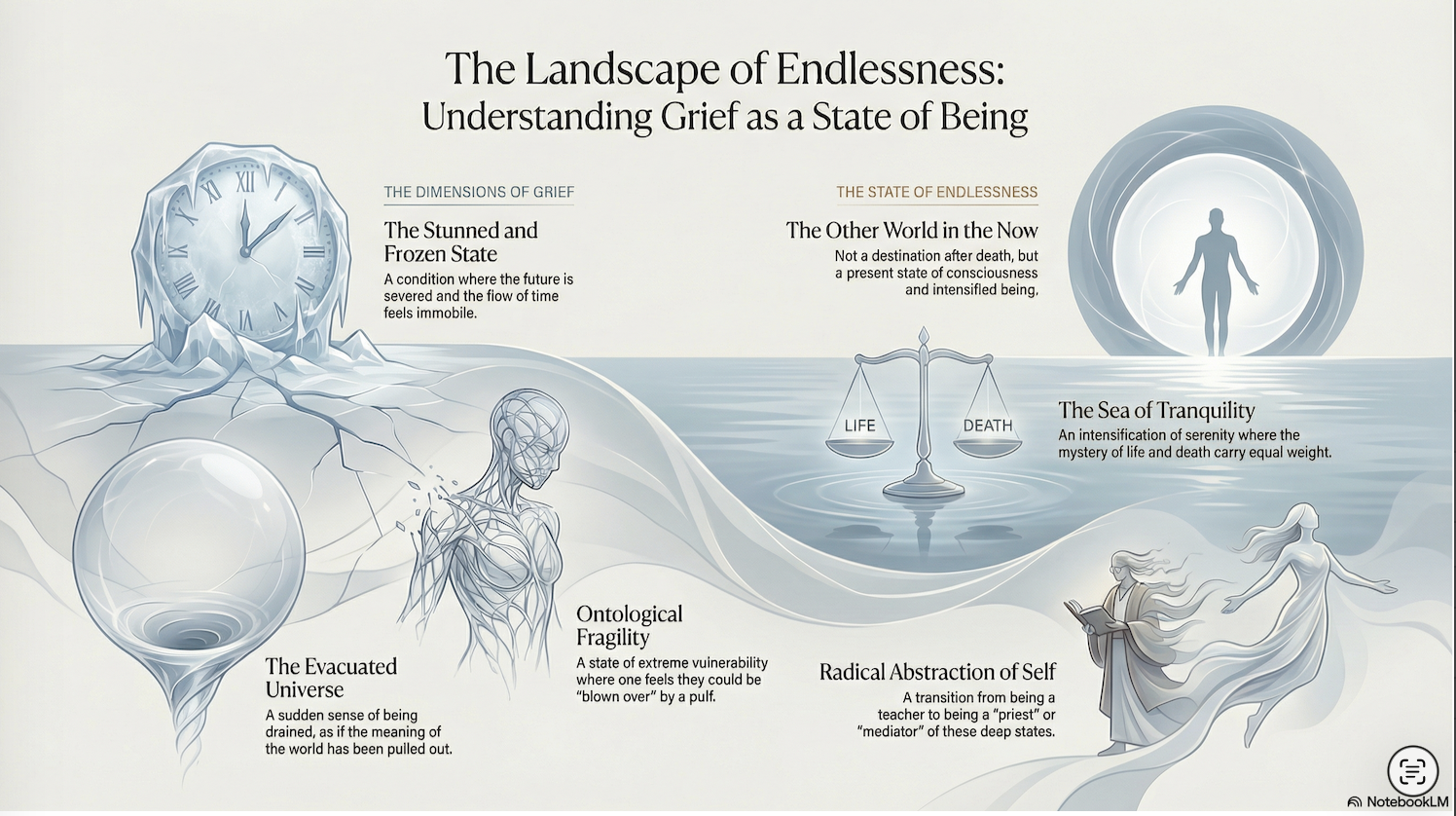 Screenshot 2026-01-21 at 7.22.54 PM