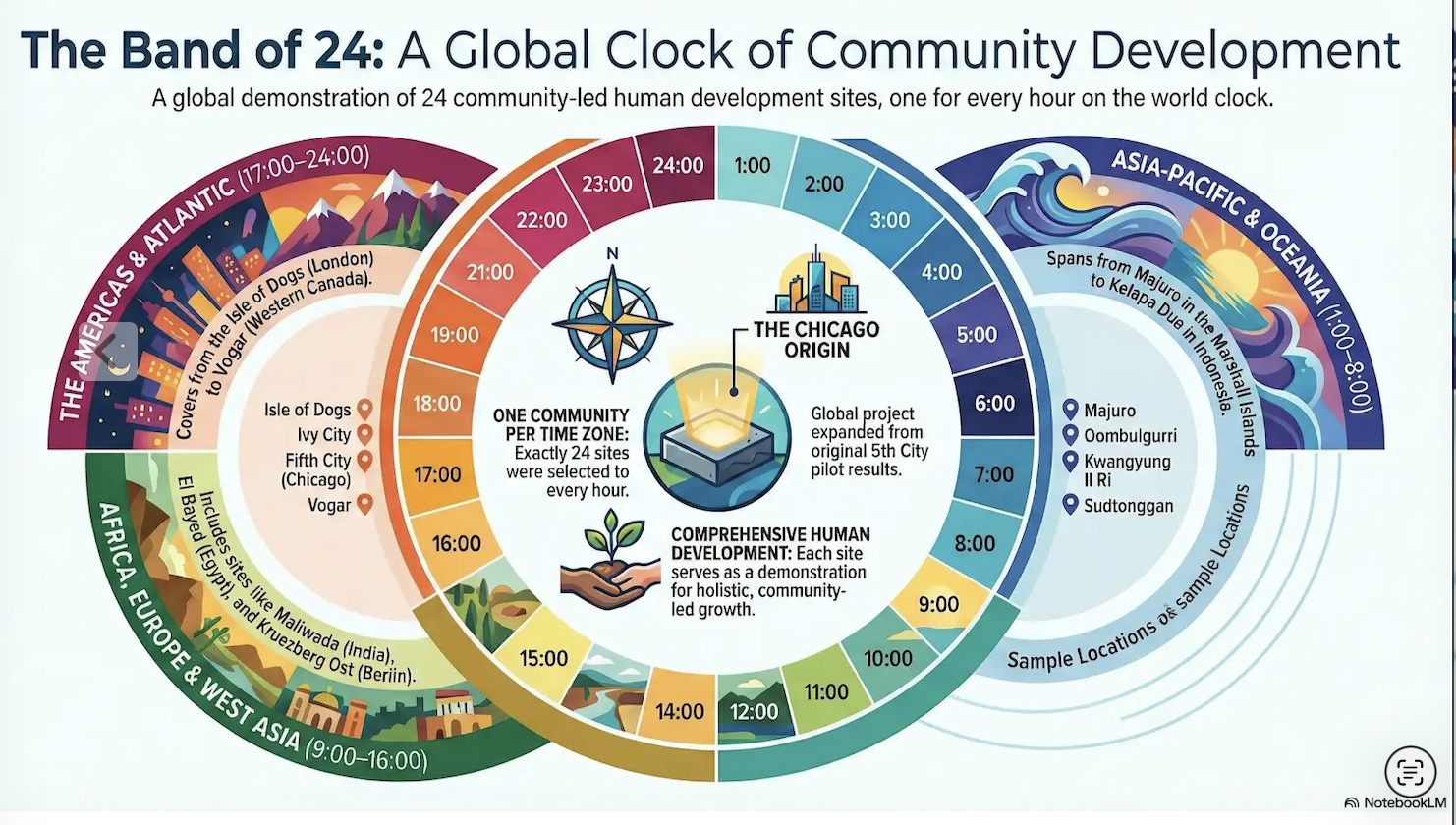 Screenshot 2026-01-22 at 1.52.20 PM