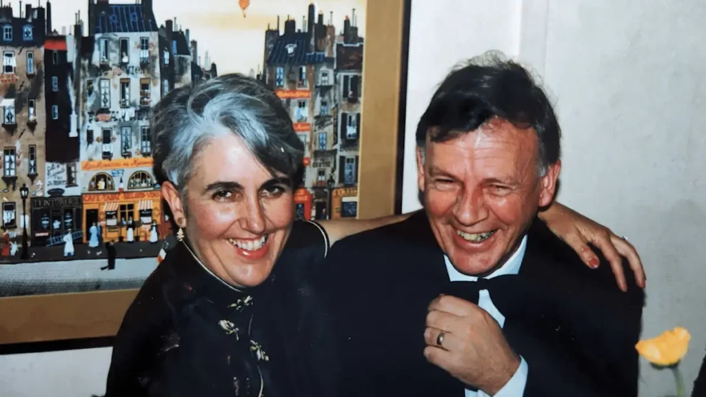 r0_178_3073_1906_w1200_h678_fmax