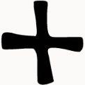 ironncross-150x150